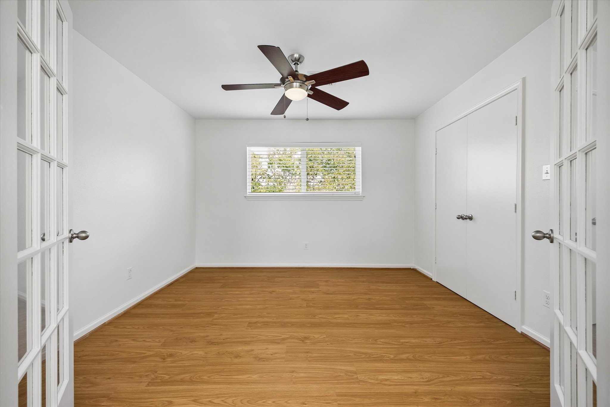  11523 Highgrove Drive - 物件實景