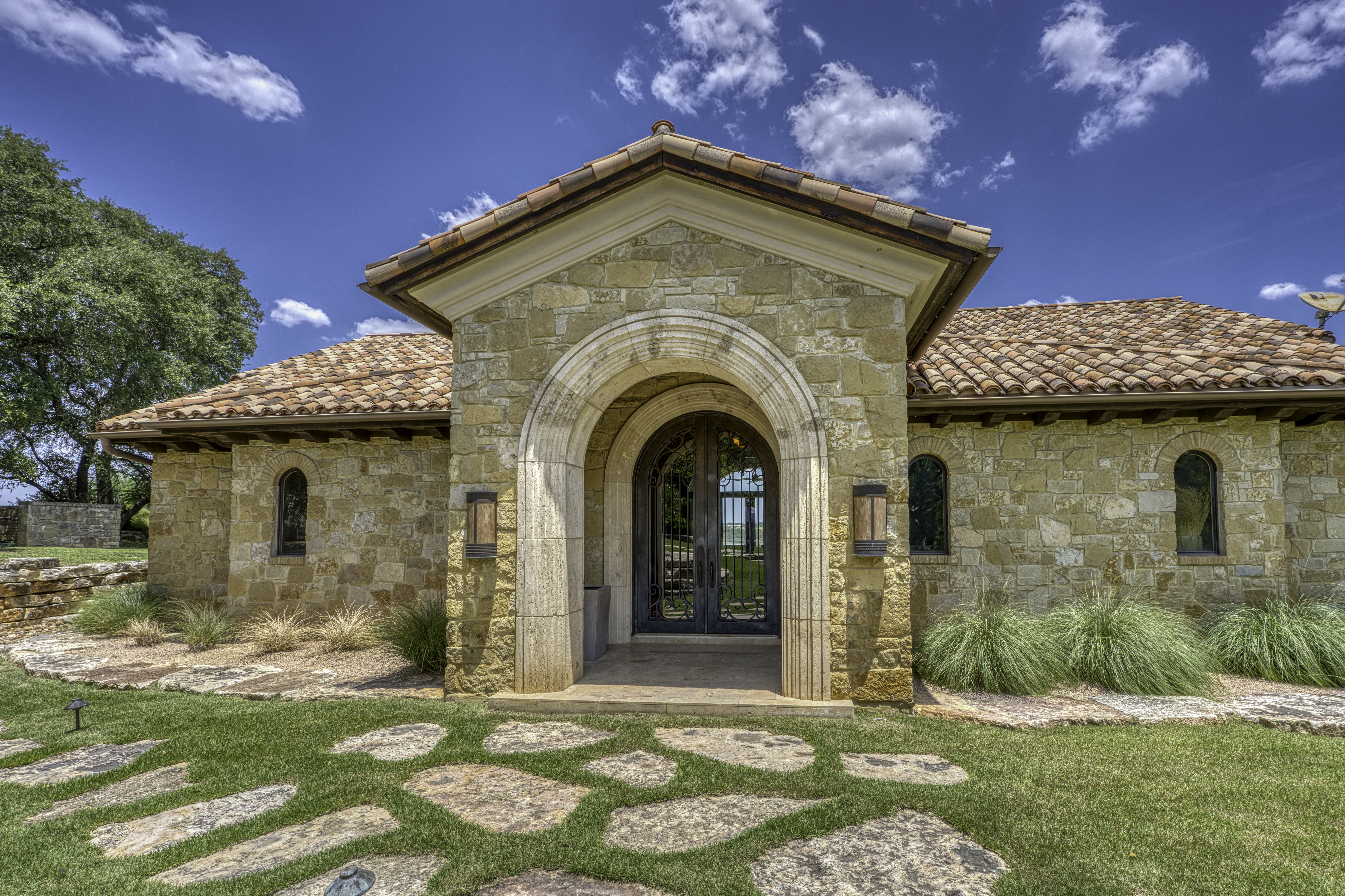  273+/- Acres - Castletop Ranch - 物件實景