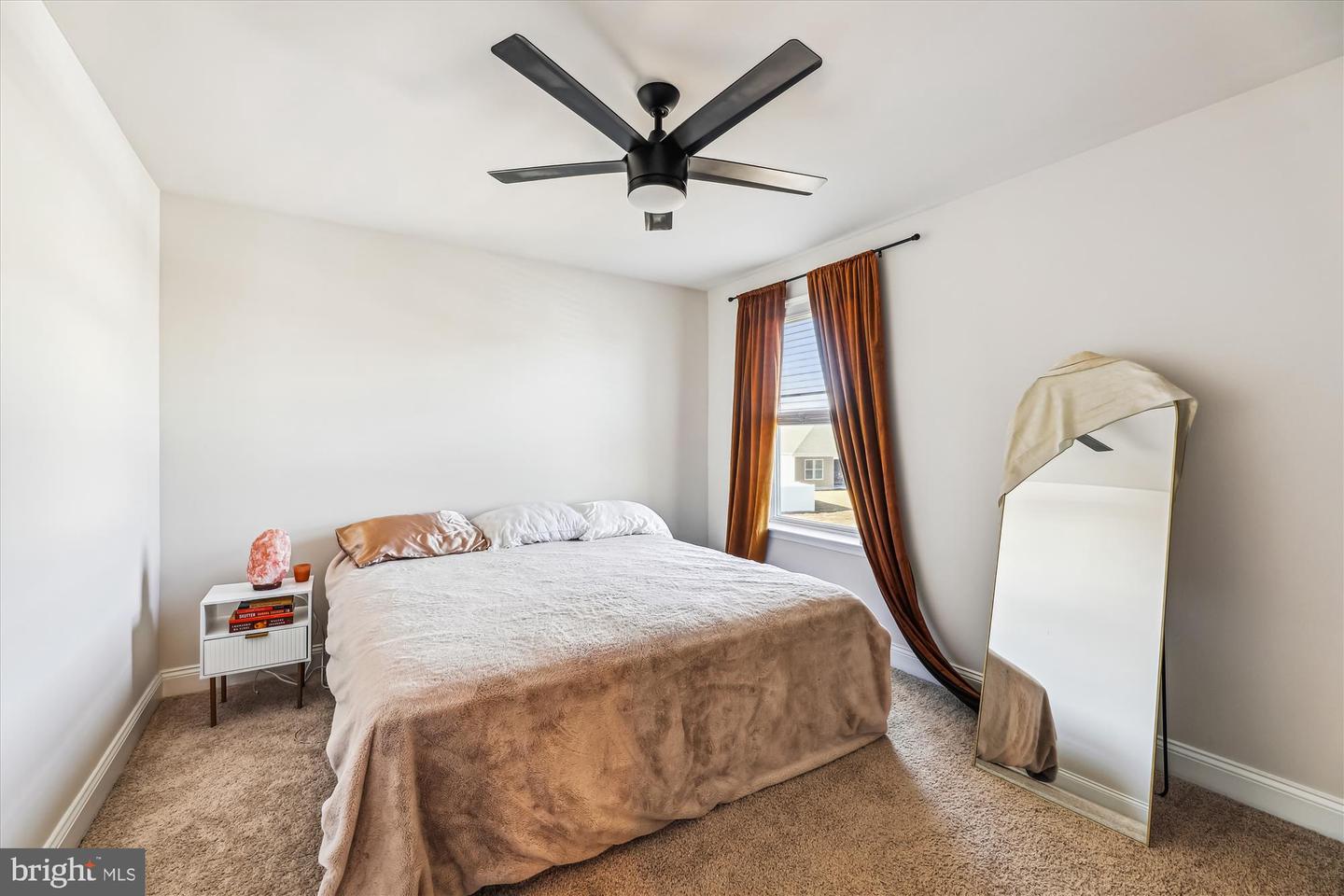 Lewes, Delaware, 19958, United States, 5 Bedrooms Bedrooms, ,4 BathroomsBathrooms,Residential,For Sale,1885507