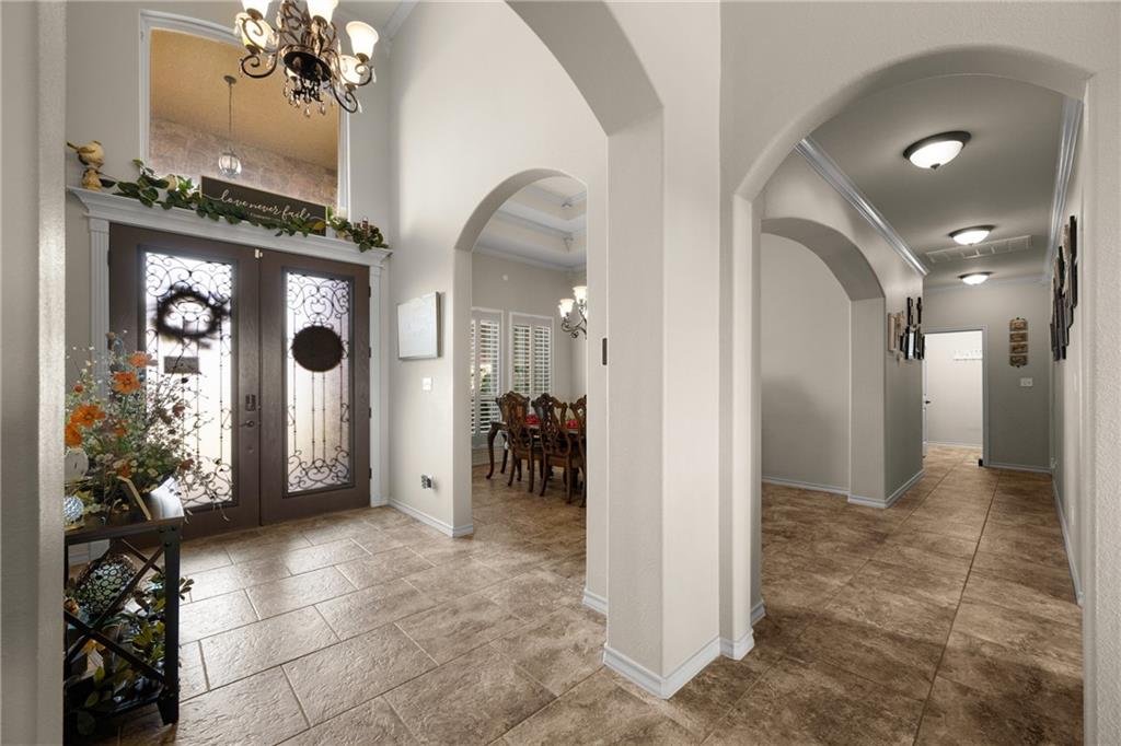Corpus Christi, Texas, 78413, United States, 4 Bedrooms Bedrooms, ,4 BathroomsBathrooms,Residential,For Sale,1847051