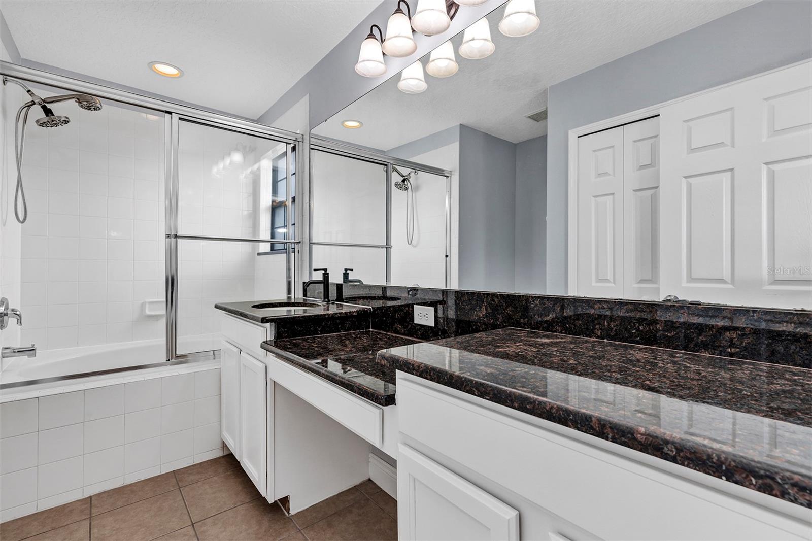 Beauregard Pl, Orlando, FL 32837 #1