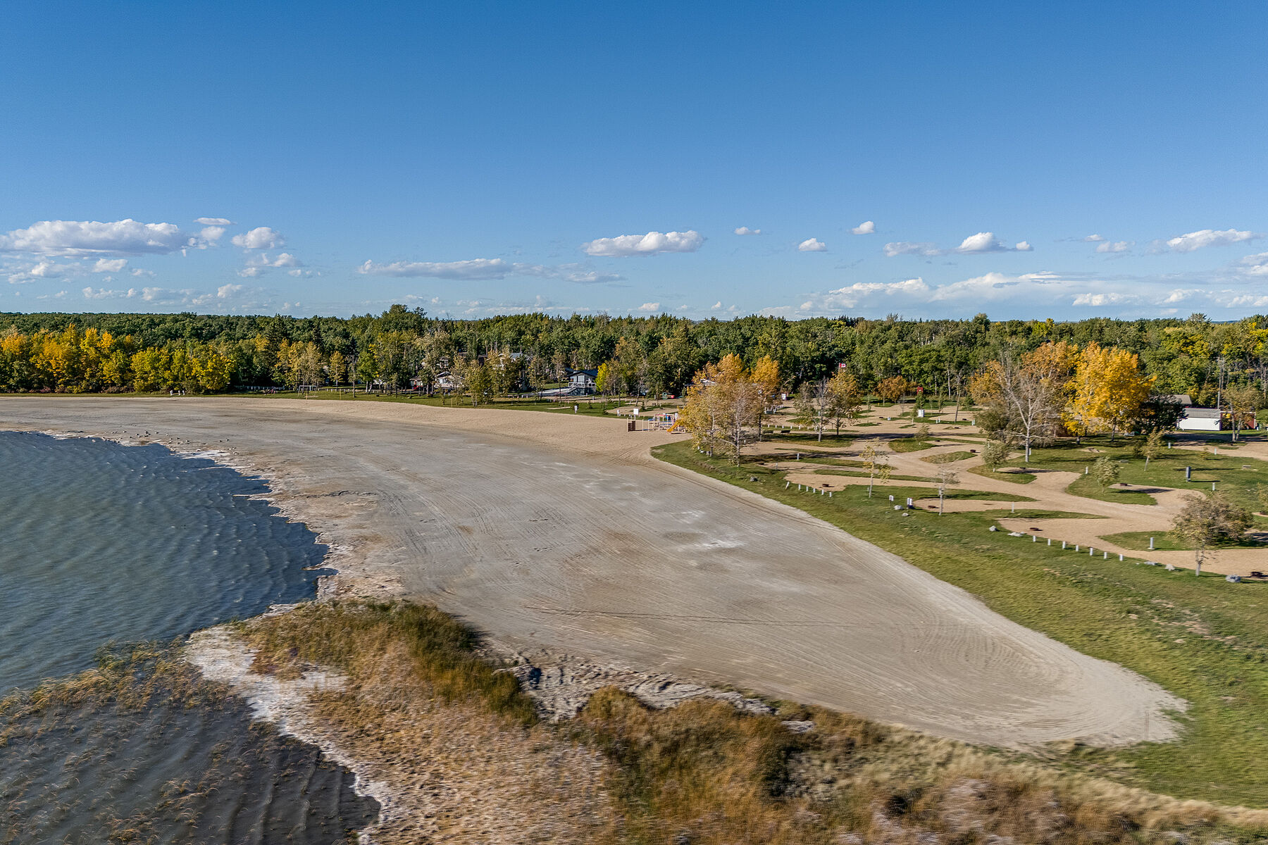  602 Pheasant Close - 物件實景