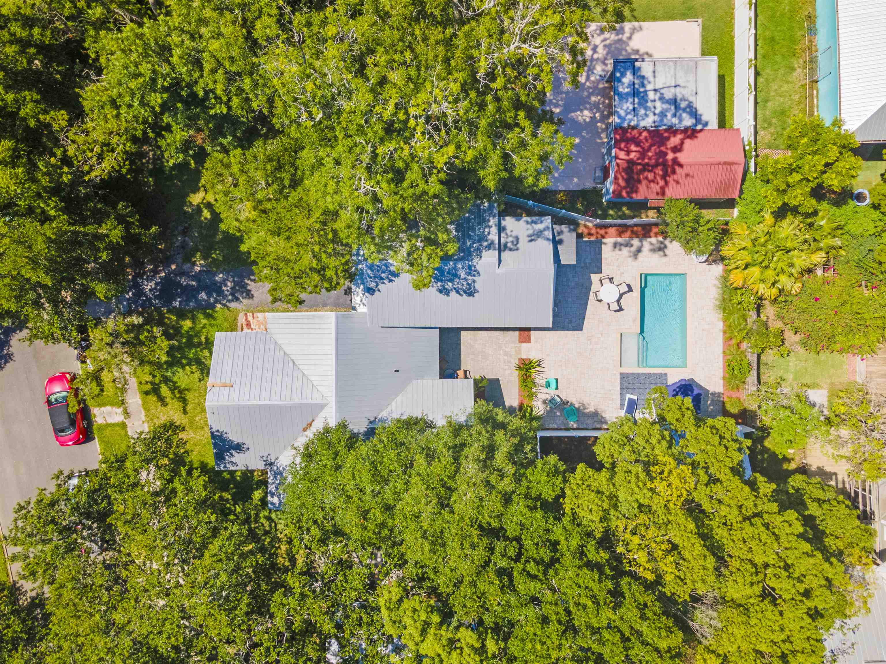 St. Augustine, Florida, 32084, United States, 3 Bedrooms Bedrooms, ,2 BathroomsBathrooms,Residential,For Sale,1878089