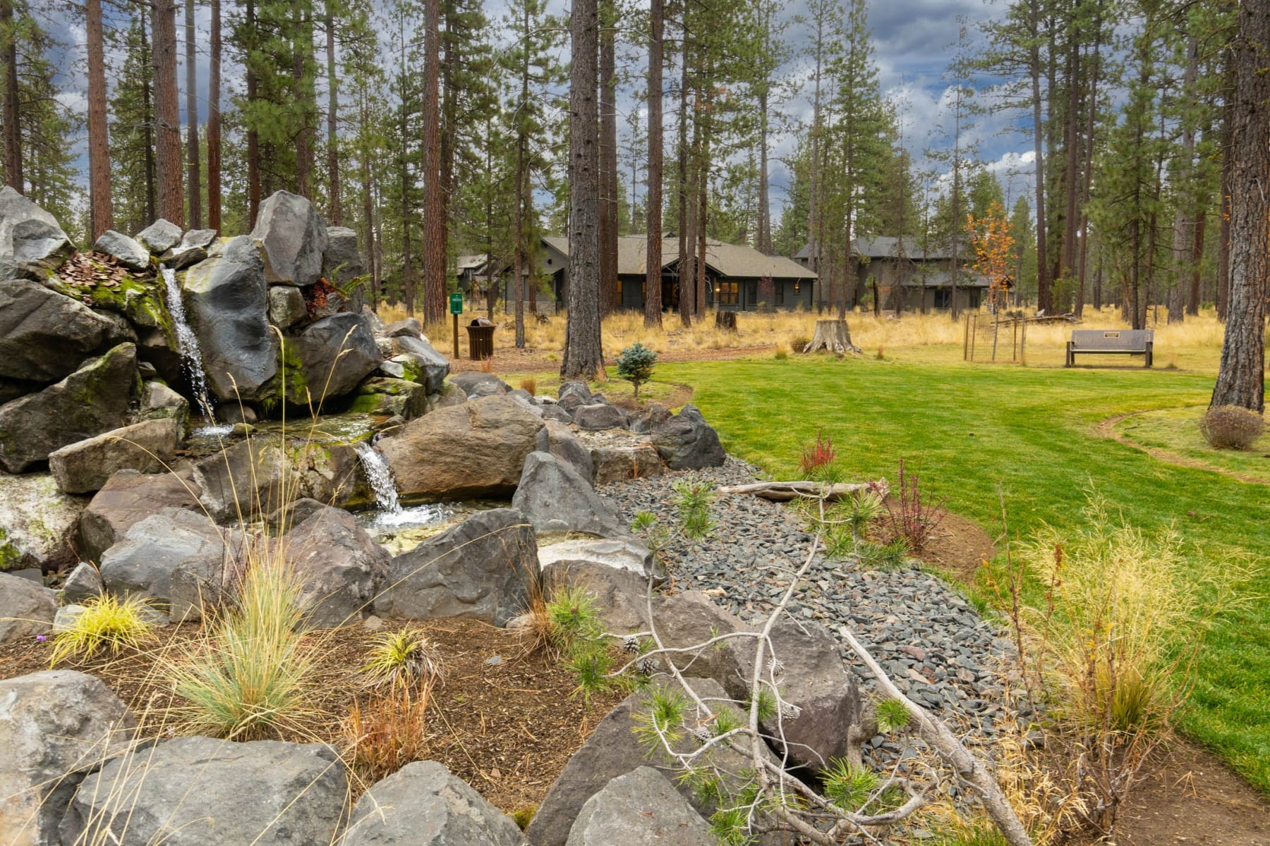  56236 Rockcress Lane #436 Bend, OR 97707 - 物件實景