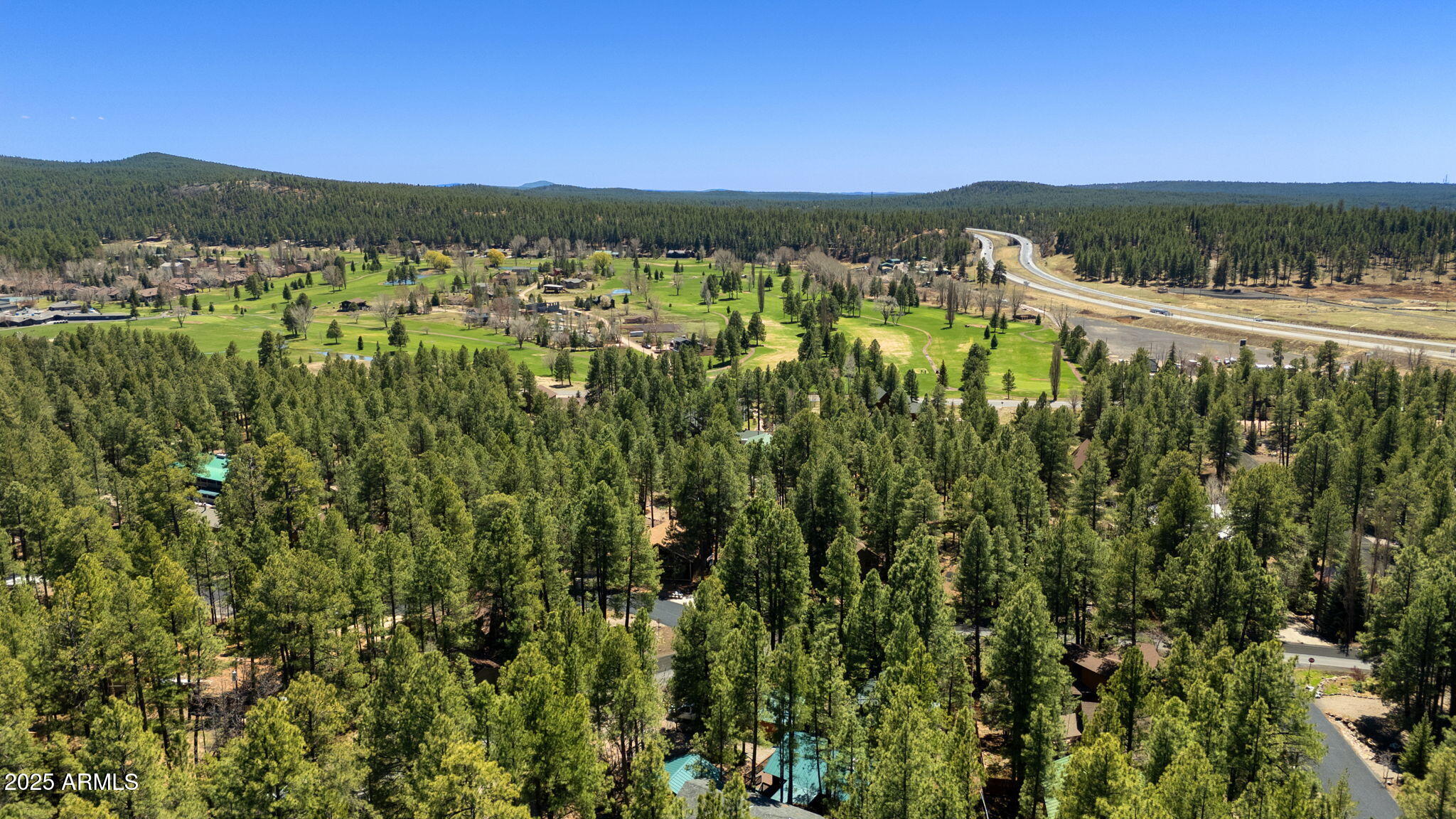 Munds Park, Arizona, 86017, United States, 3 Bedrooms Bedrooms, ,3 BathroomsBathrooms,Residential,For Sale,1867228
