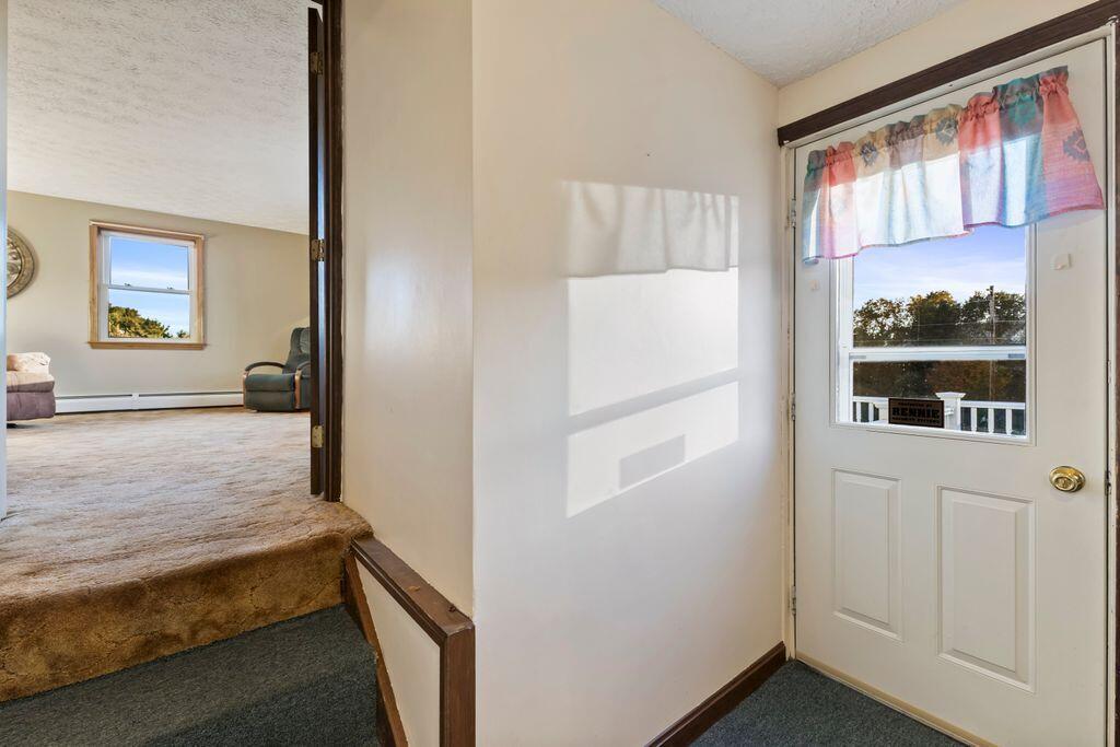 Saco, Maine, 04072, United States, ,2 BathroomsBathrooms,Residential,For Sale,1962382