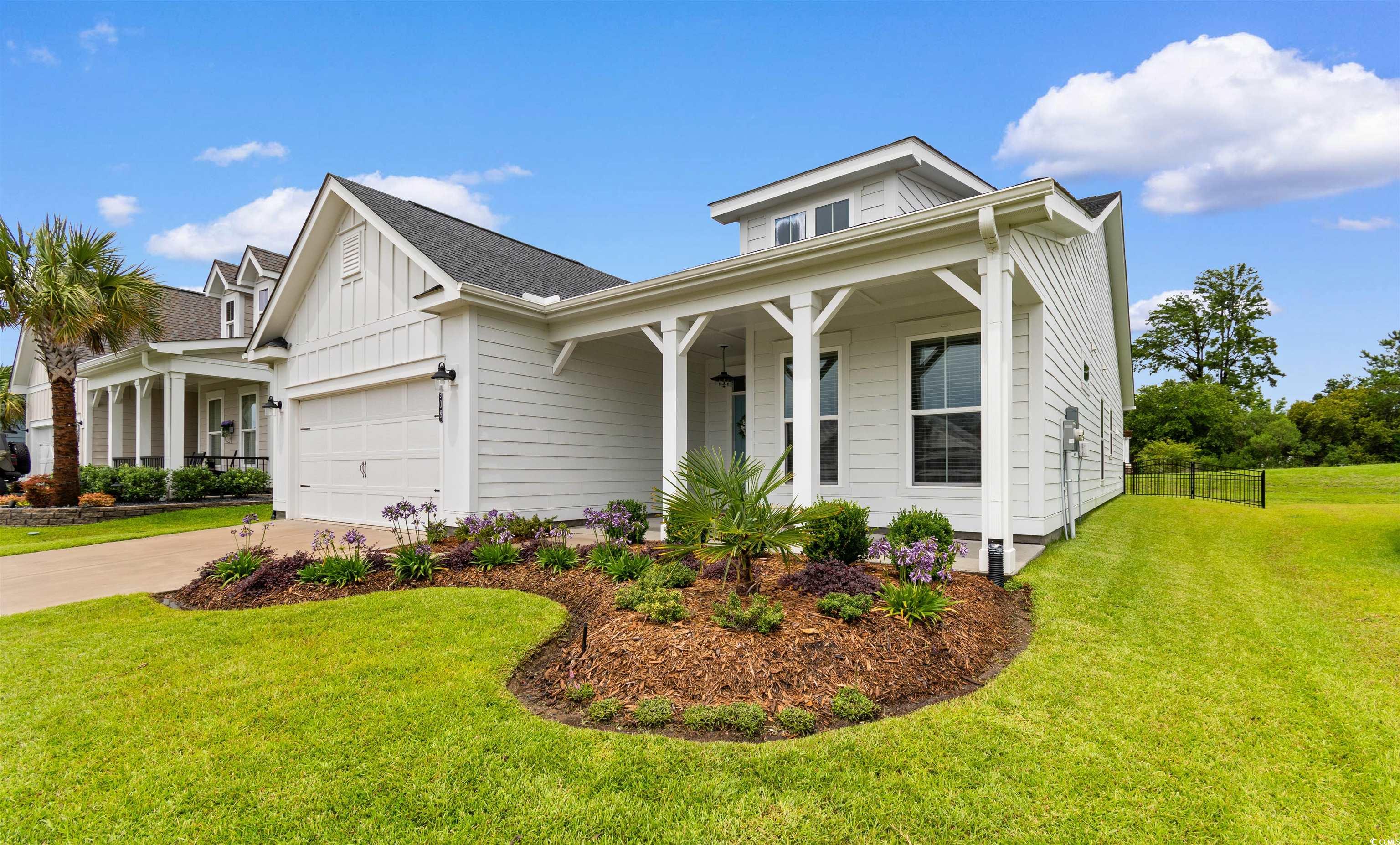Myrtle Beach, South Carolina, 29579, United States, 4 Bedrooms Bedrooms, ,3 BathroomsBathrooms,Residential,For Sale,1859789