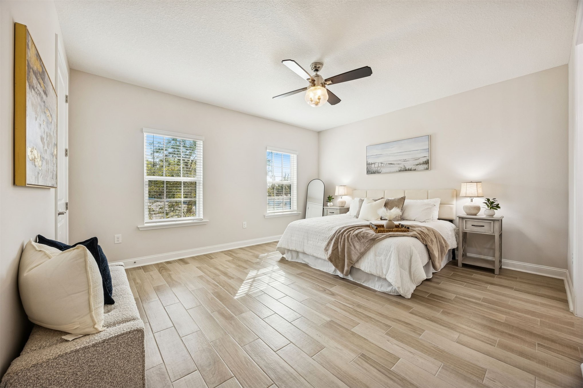 Fernandina Beach, Florida, 32034, United States, 3 Bedrooms Bedrooms, ,2 BathroomsBathrooms,Residential,For Sale,2021774