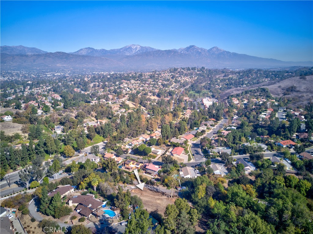 Covina, California, 91724, United States, ,Land,For Sale,1908317