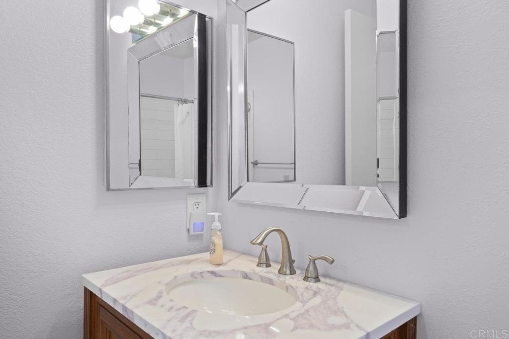 San Diego, California, 92139, United States, 3 Bedrooms Bedrooms, ,2 BathroomsBathrooms,Residential,For Sale,1933379