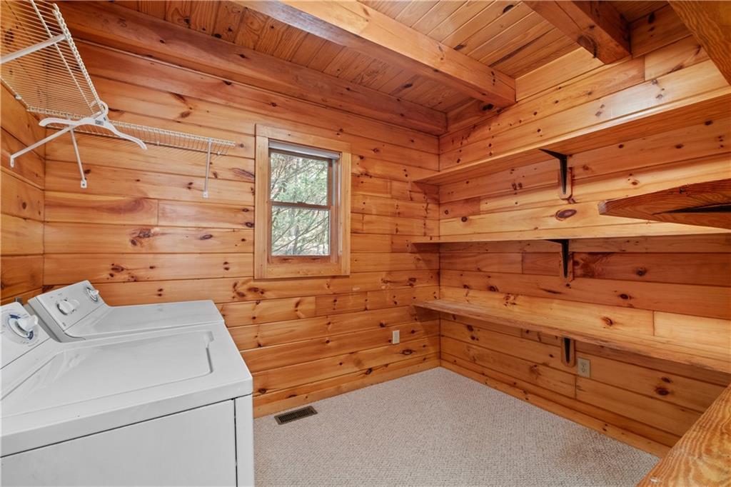 Clayton, Georgia, 30525, United States, 3 Bedrooms Bedrooms, ,3 BathroomsBathrooms,Residential,For Sale,1962325