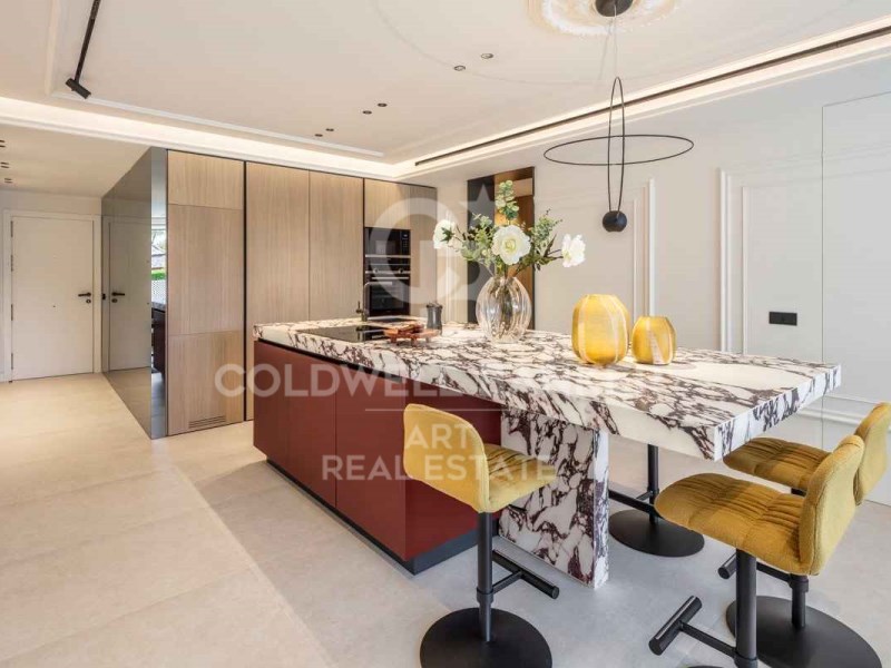 Marbella, Andalusia, ES, 3 Bedrooms Bedrooms, ,3 BathroomsBathrooms,Residential,For Sale,1768283