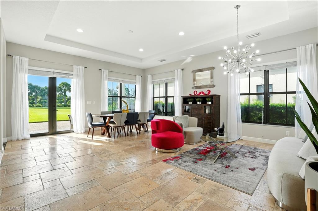 Ave Maria, Florida, 34142, United States, 4 Bedrooms Bedrooms, ,3 BathroomsBathrooms,Residential,For Sale,1938995