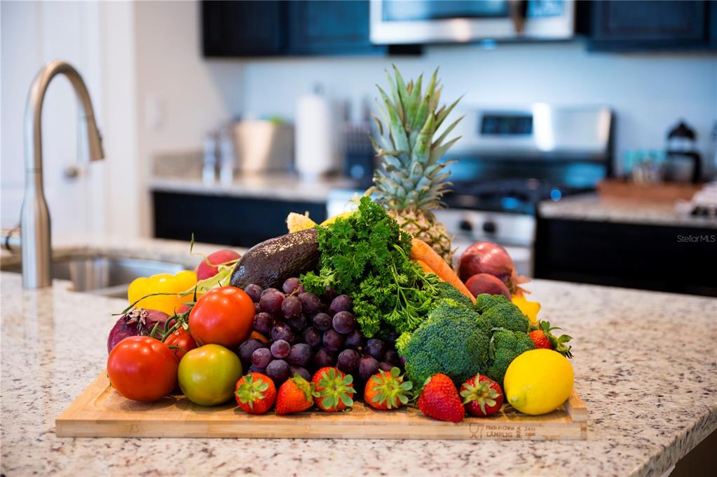 Davenport, Florida, 33837, United States, 7 Bedrooms Bedrooms, ,6 BathroomsBathrooms,Residential,For Sale,1883075