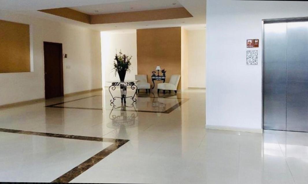Hacienda del Ciervo, Huixquilucan, Estado de México, 52763, Mexico, 3 Bedrooms Bedrooms, ,3 BathroomsBathrooms,Residential,For Sale,Hacienda del Ciervo,1619819