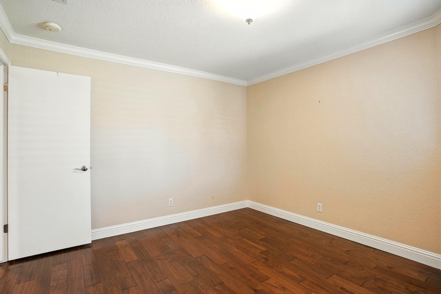 Galt, California, 95632, United States, 3 Bedrooms Bedrooms, ,2 BathroomsBathrooms,Residential,For Sale,1906984