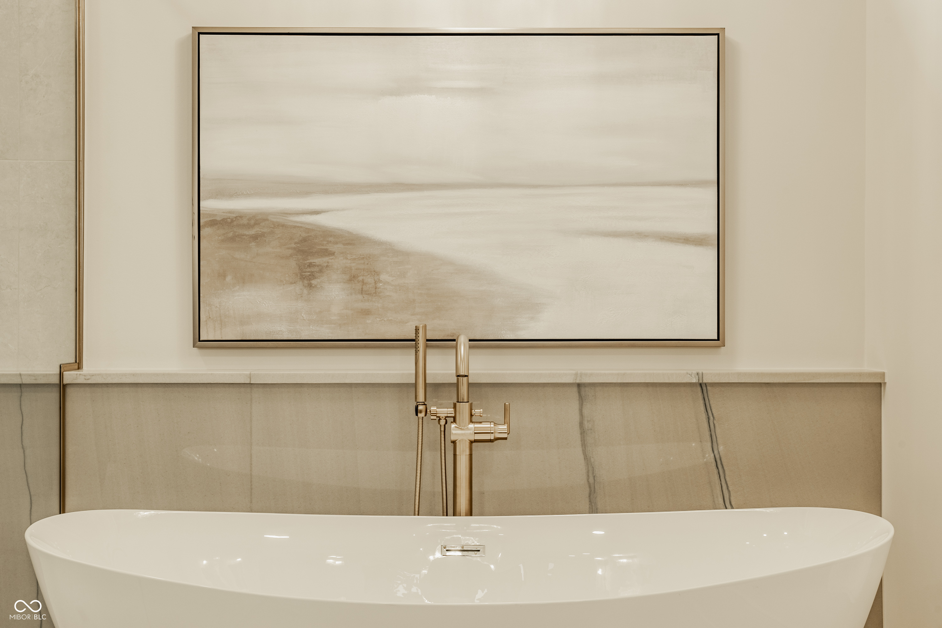 Bargersville, Indiana, 46106, United States, 5 Bedrooms Bedrooms, ,6 BathroomsBathrooms,Residential,For Sale,1977428