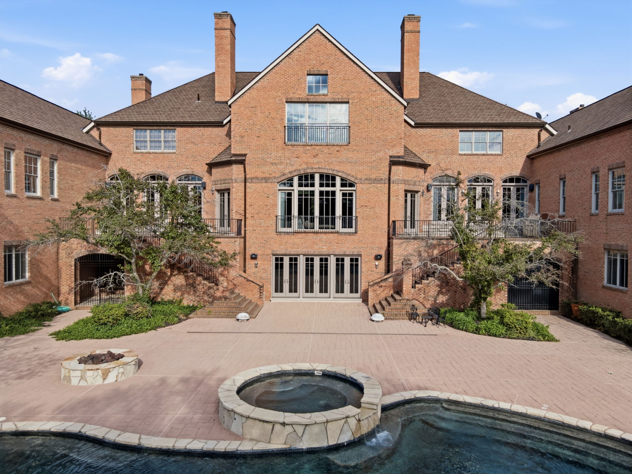  17 Bridle Ridge Lane, St. Louis, MO 63131 - 物件實景