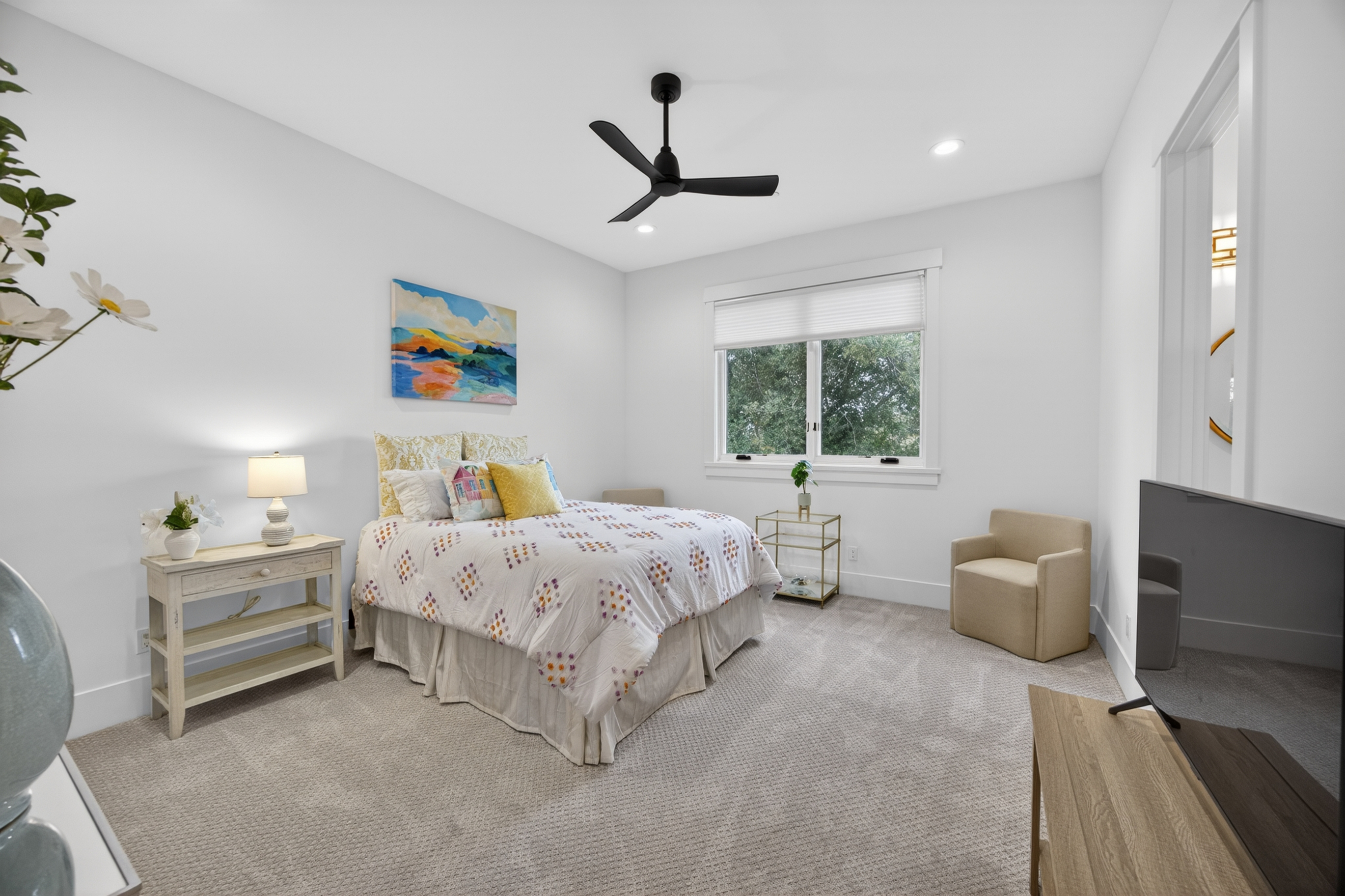  2056 Long View Drive, Meadow Vista, CA 95722 - 物件實景