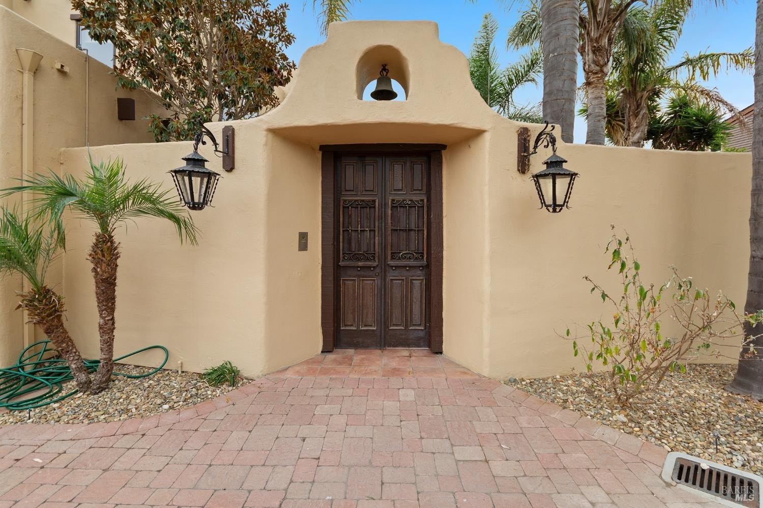 Benicia, California, 94510, United States, 3 Bedrooms Bedrooms, ,4 BathroomsBathrooms,Residential,For Sale,1960950