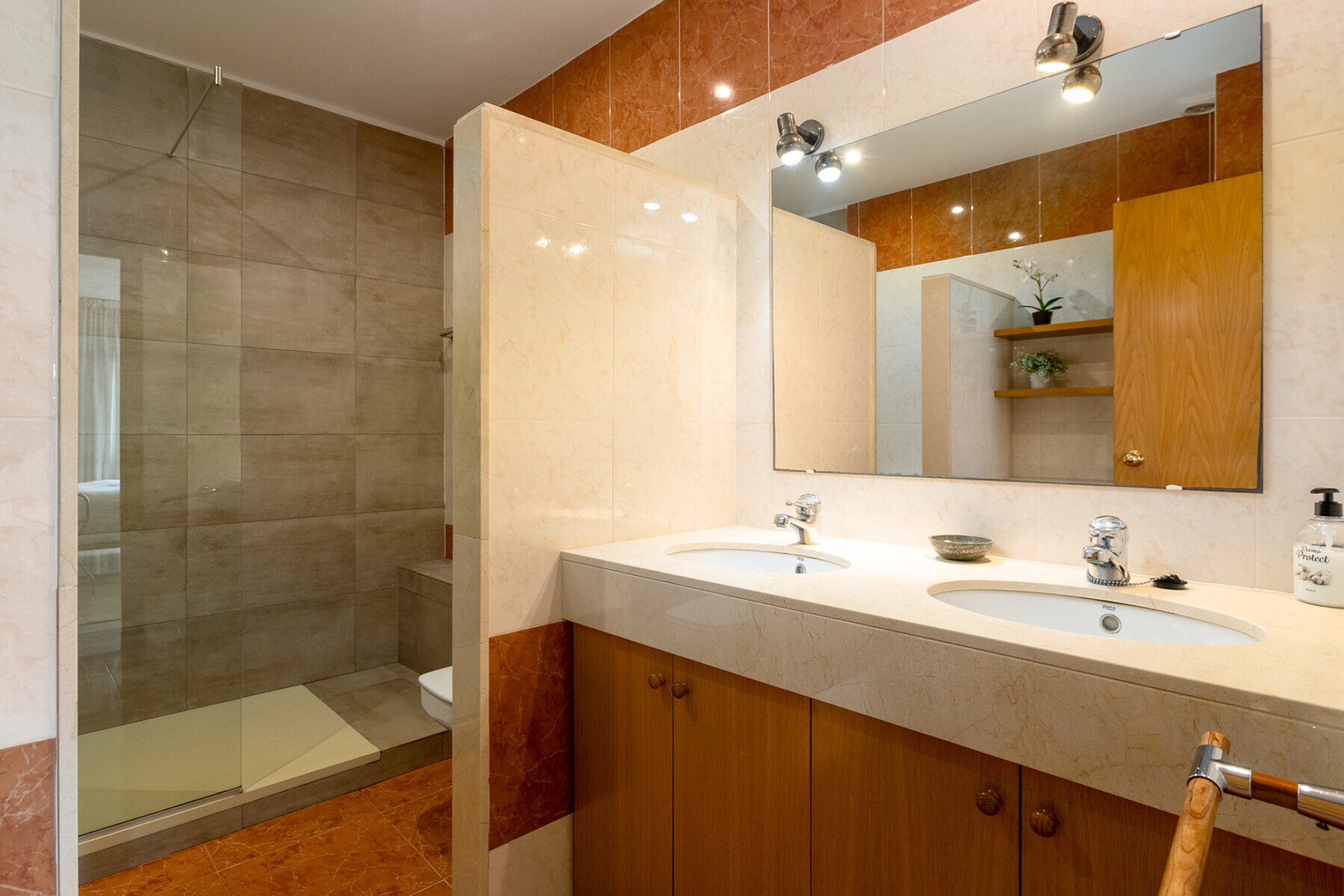  House with tourist license walking distance to the beach - 物件實景