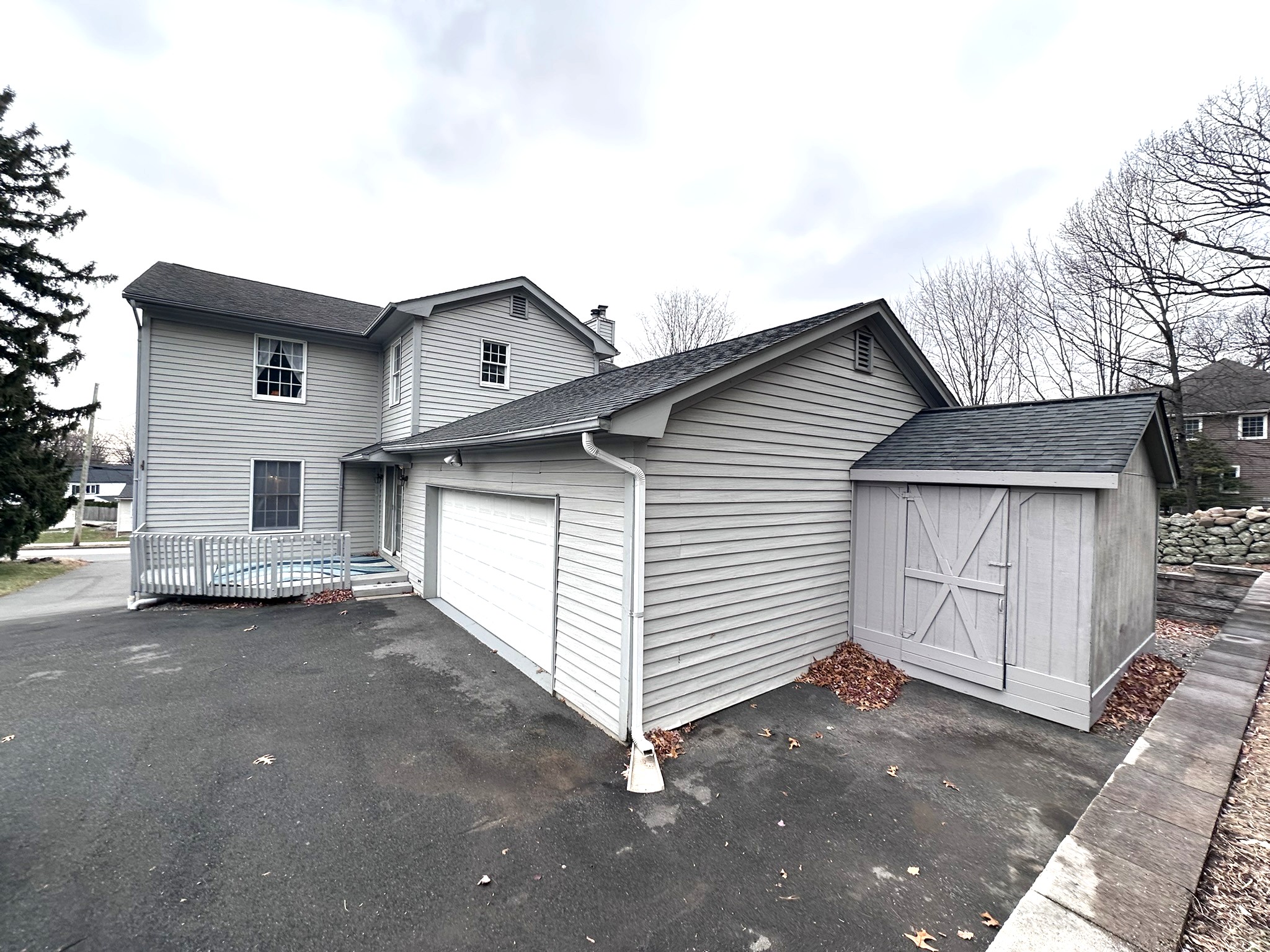 Boonton, New Jersey, 07005, United States, 4 Bedrooms Bedrooms, ,4 BathroomsBathrooms,Residential,For Sale,1990239