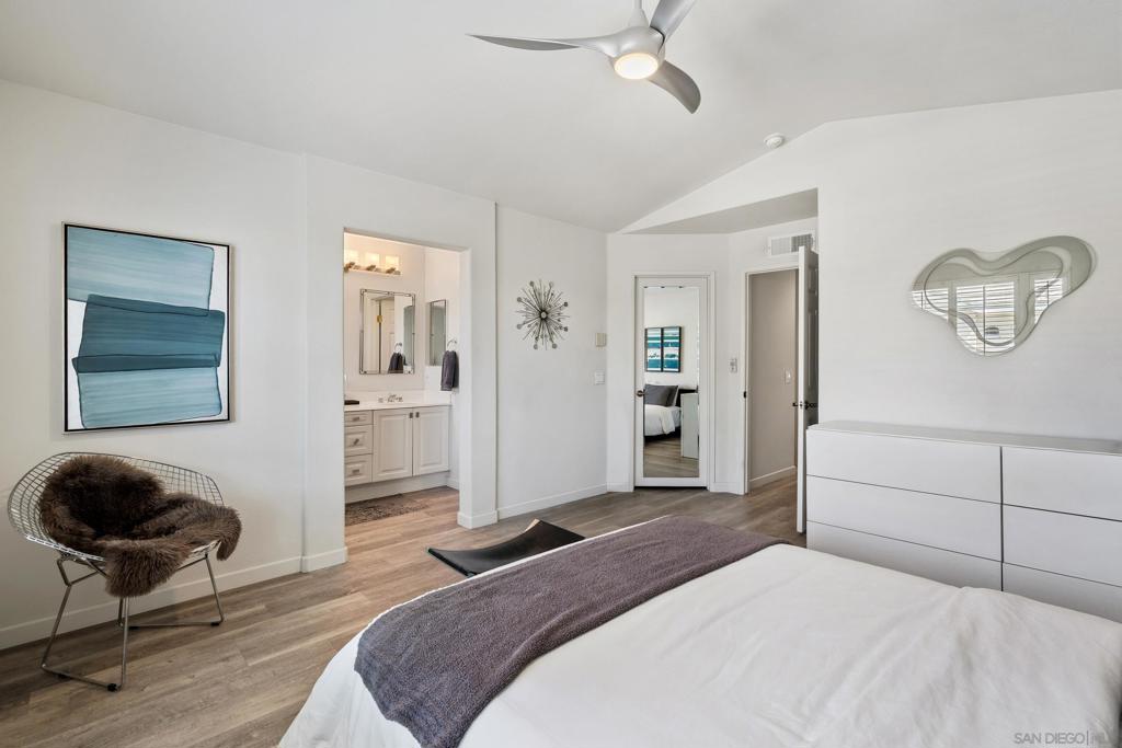 San Diego, California, 92130, United States, 3 Bedrooms Bedrooms, ,3 BathroomsBathrooms,Residential,For Sale,2033920