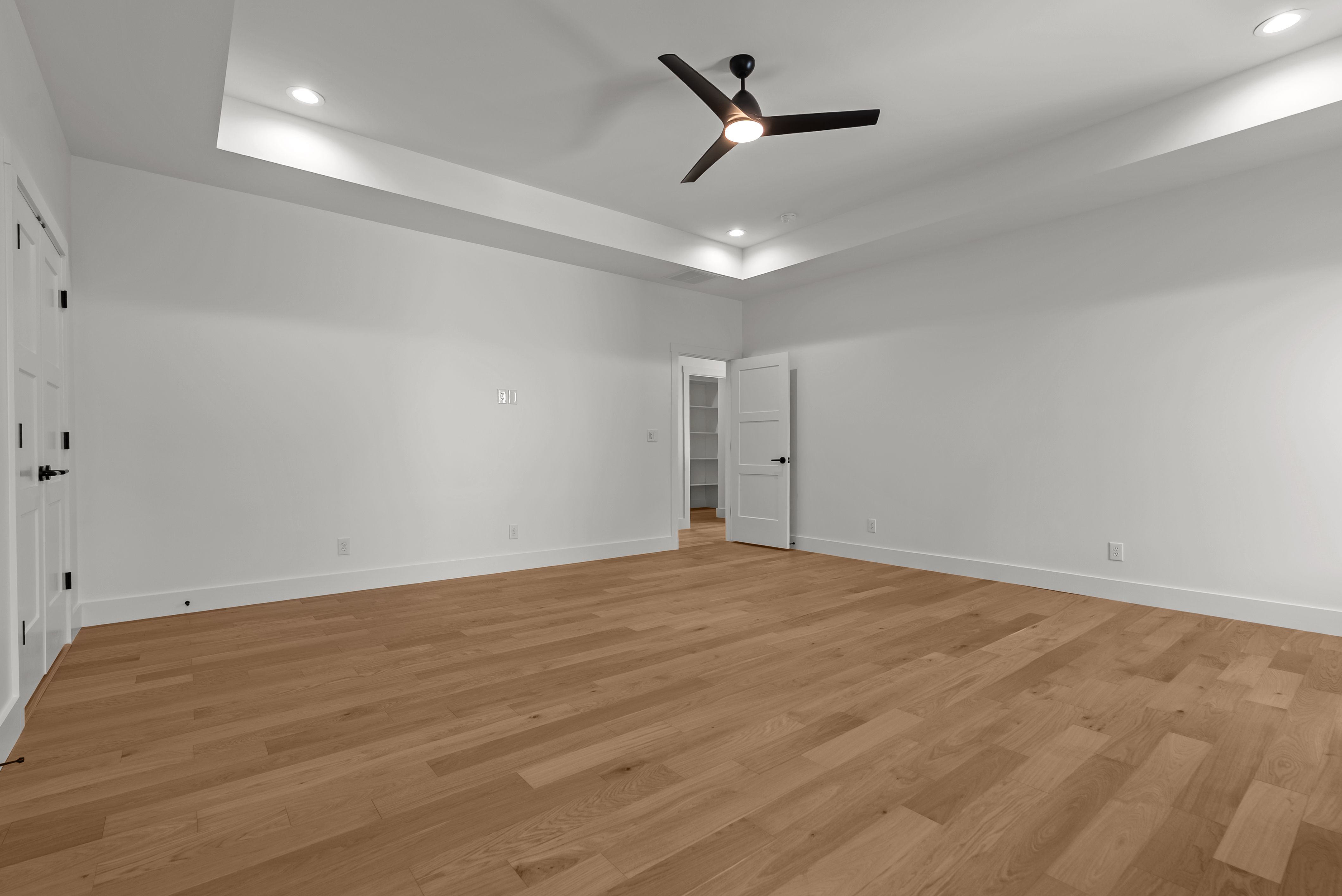  6 Aetna Springs Ct., Taylors, SC 29687 - 物件實景
