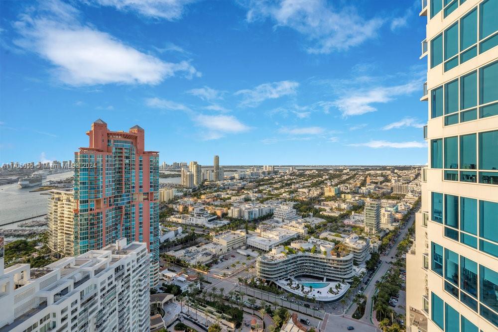 Miami Beach, Florida, 33139, United States, 2 Bedrooms Bedrooms, ,3 BathroomsBathrooms,Residential,For Sale,1877481
