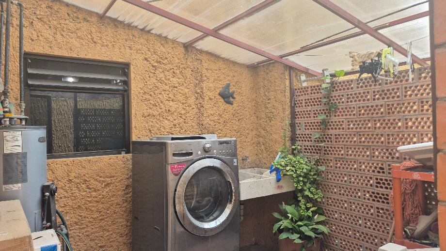Aguascalientes, Aguascalientes, 20100, Mexico, 4 Bedrooms Bedrooms, ,2 BathroomsBathrooms,Residential,For Sale,1840183