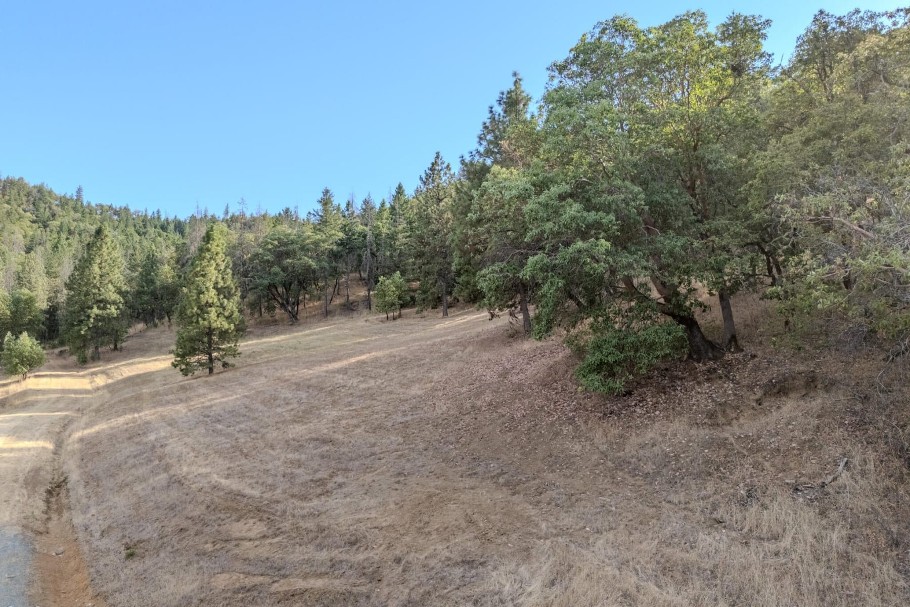  3583 S Stage Road #Lot 10 Medford, OR 97501 - 物件實景