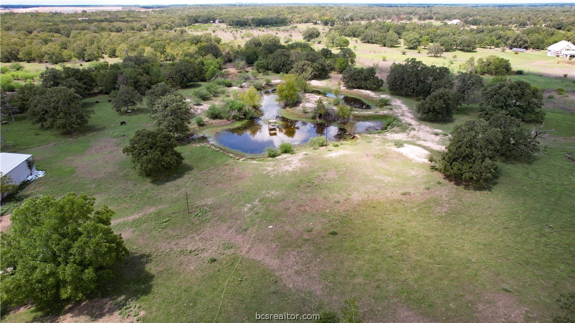 19270 Crenshaw, College Station, Texas, 77845, United States, ,Land,For Sale,19270 Crenshaw,1613970