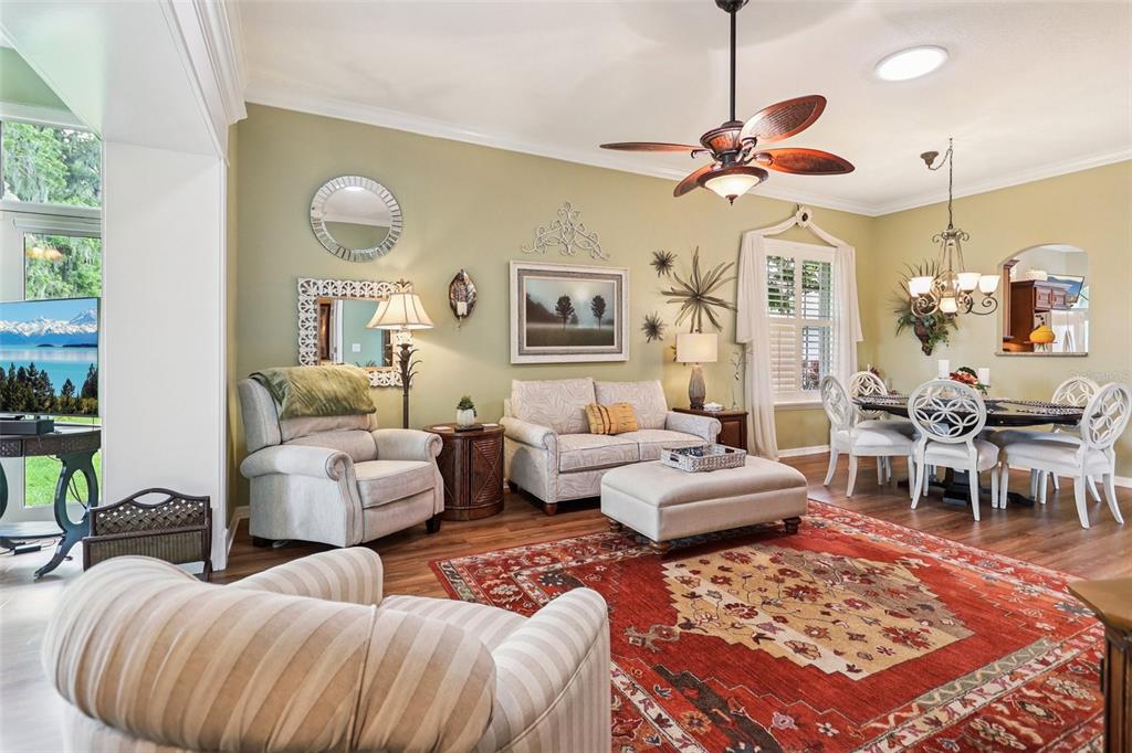 Tavares, Florida, 32778, United States, 2 Bedrooms Bedrooms, ,2 BathroomsBathrooms,Residential,For Sale,1867247