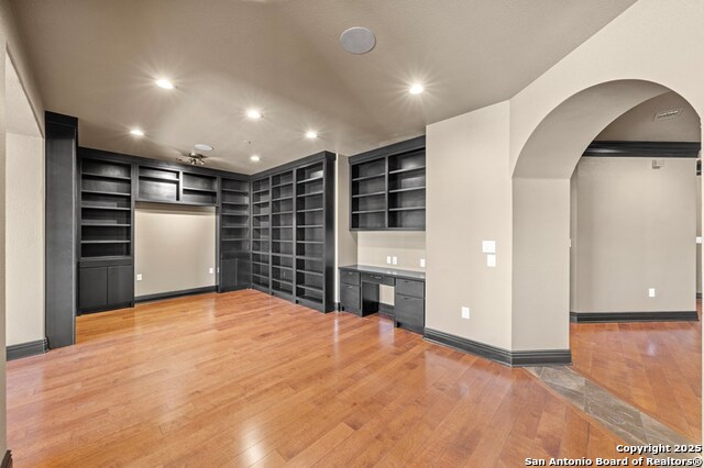 Kerrville, Texas, 78028, United States, 3 Bedrooms Bedrooms, ,5 BathroomsBathrooms,Residential,For Sale,2002540