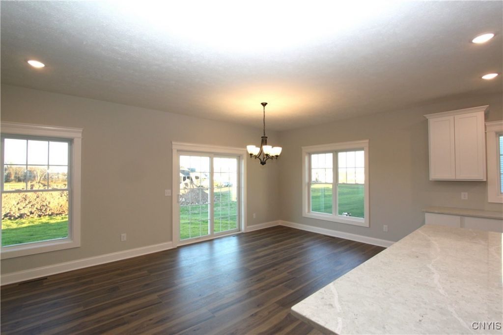 Baldwinsville, New York, 13027, United States, 3 Bedrooms Bedrooms, ,3 BathroomsBathrooms,Residential,For Sale,1918094