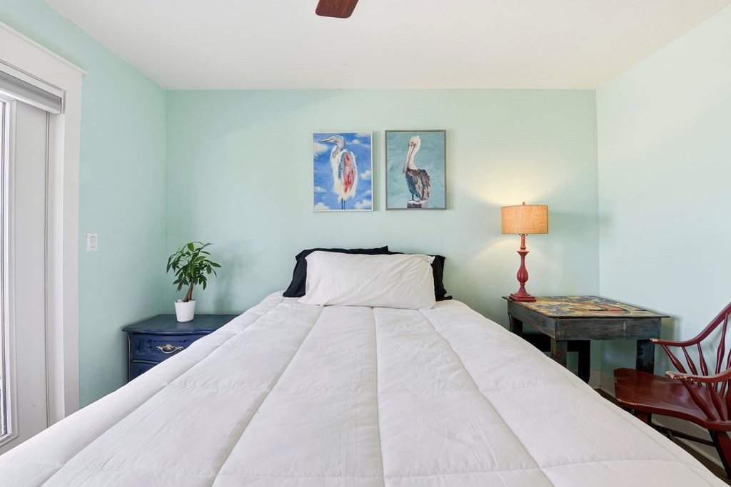 St. George Island, Florida, 32328, United States, 4 Bedrooms Bedrooms, ,2 BathroomsBathrooms,Residential,For Sale,2005204