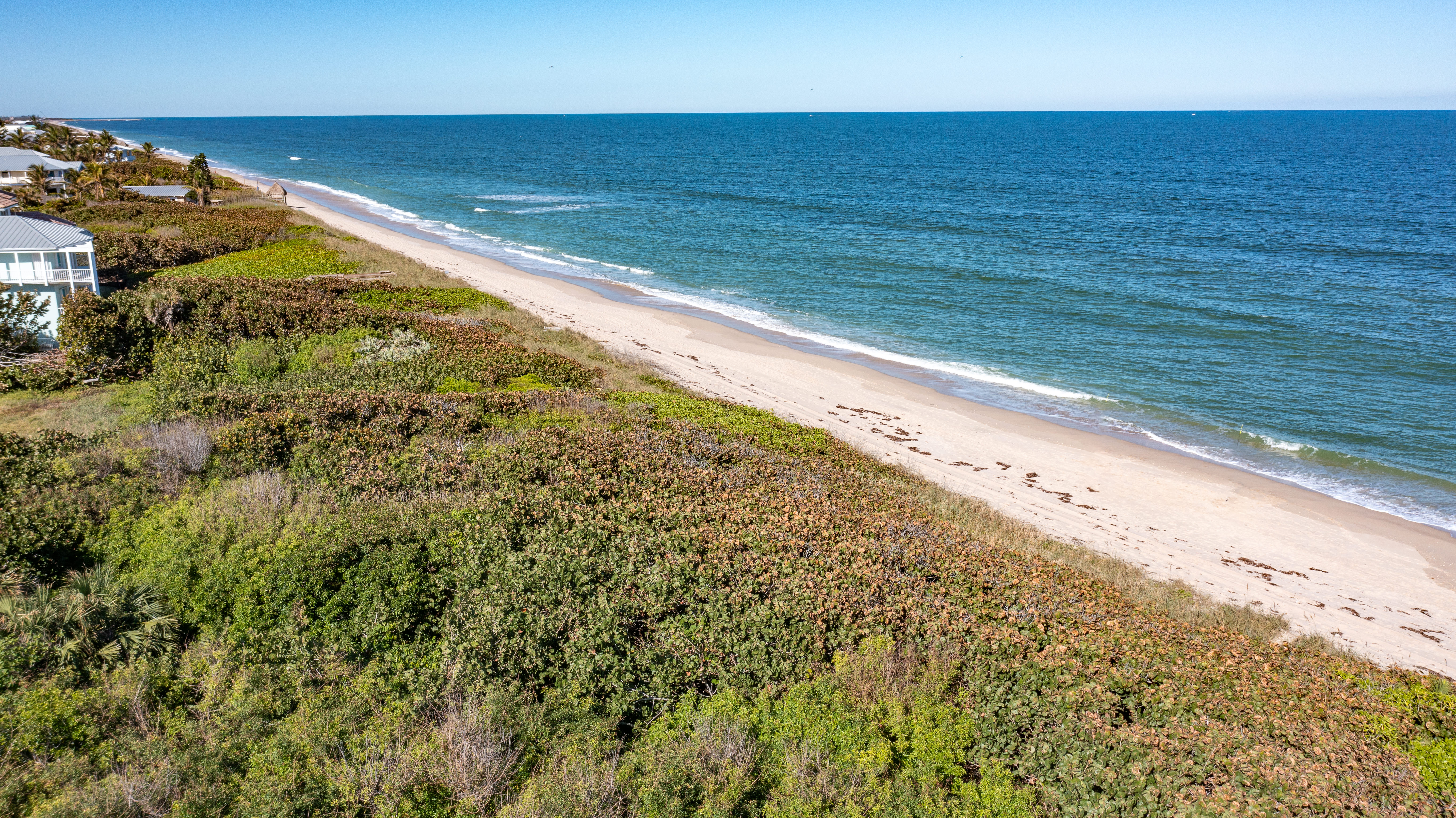  12576 Highway A1a, Vero Beach, FL, 32963 - 物件實景