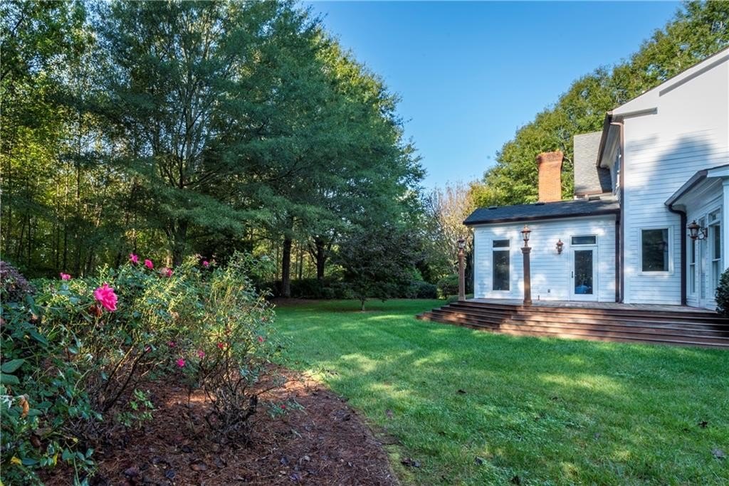 307 Meadowlands Drive, Talking Rock, Georgia, 30175, United States, 4 Bedrooms Bedrooms, ,6 BathroomsBathrooms,Residential,For Sale,307 Meadowlands Drive,1639976