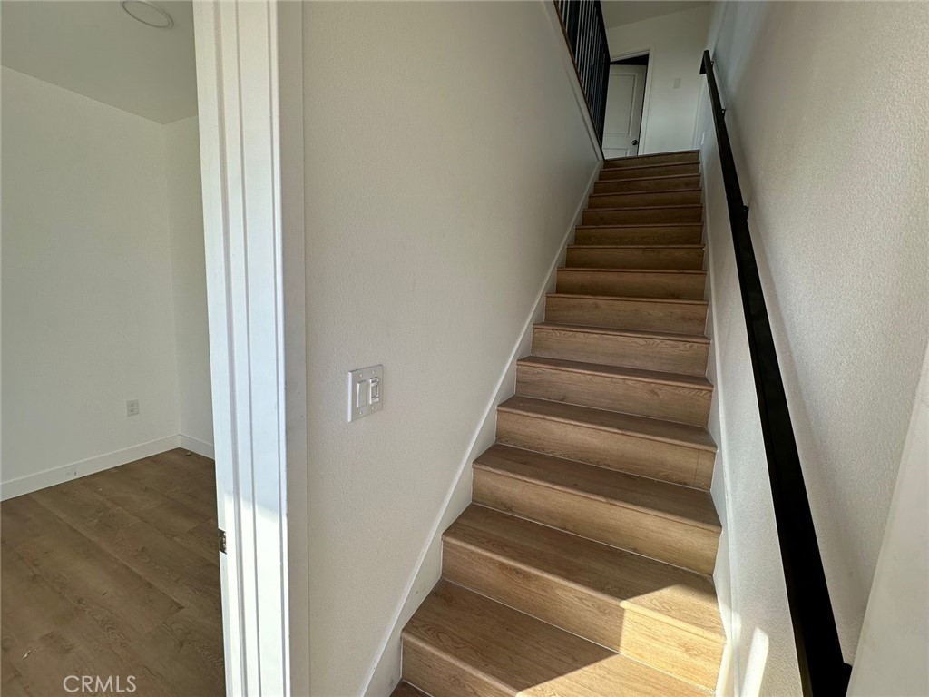 LOS ANGELES, California, 90001, United States, ,Residential,For Sale,1810570