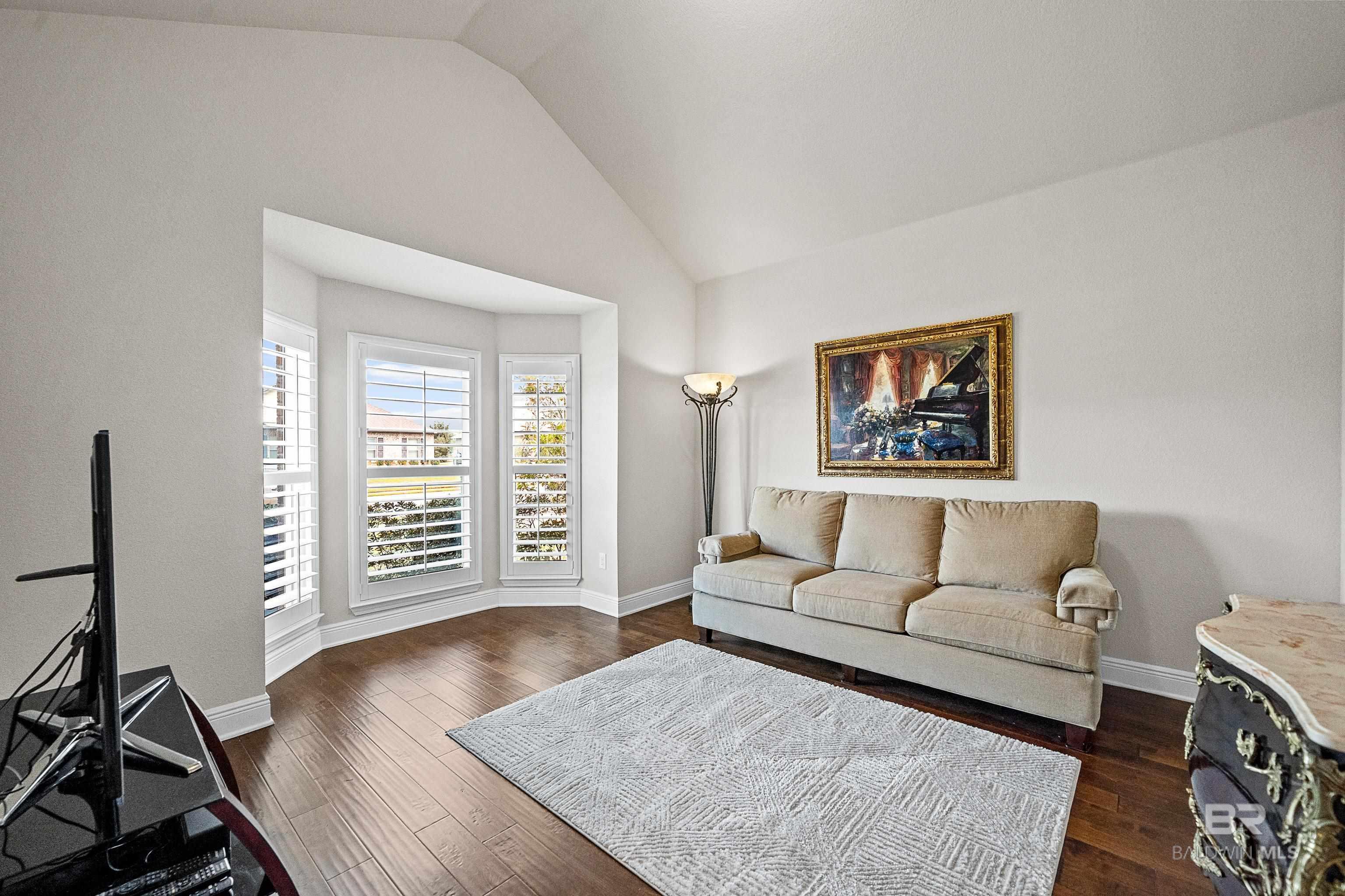 Gulf Shores, Alabama, 36542, United States, 3 Bedrooms Bedrooms, ,2 BathroomsBathrooms,Residential,For Sale,1956967