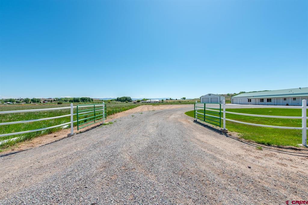 Montrose, Colorado, 81403, United States, 2 Bedrooms Bedrooms, ,2 BathroomsBathrooms,Residential,For Sale,1822986