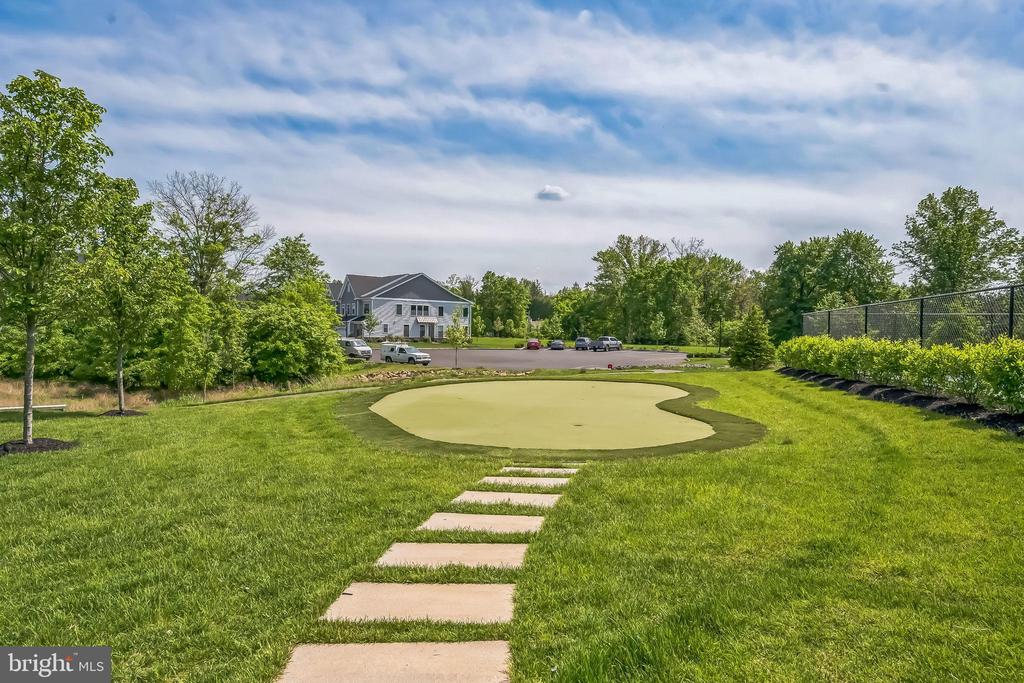 Ambler, Pennsylvania, 19002, United States, 3 Bedrooms Bedrooms, ,5 BathroomsBathrooms,Residential,For Sale,2003122