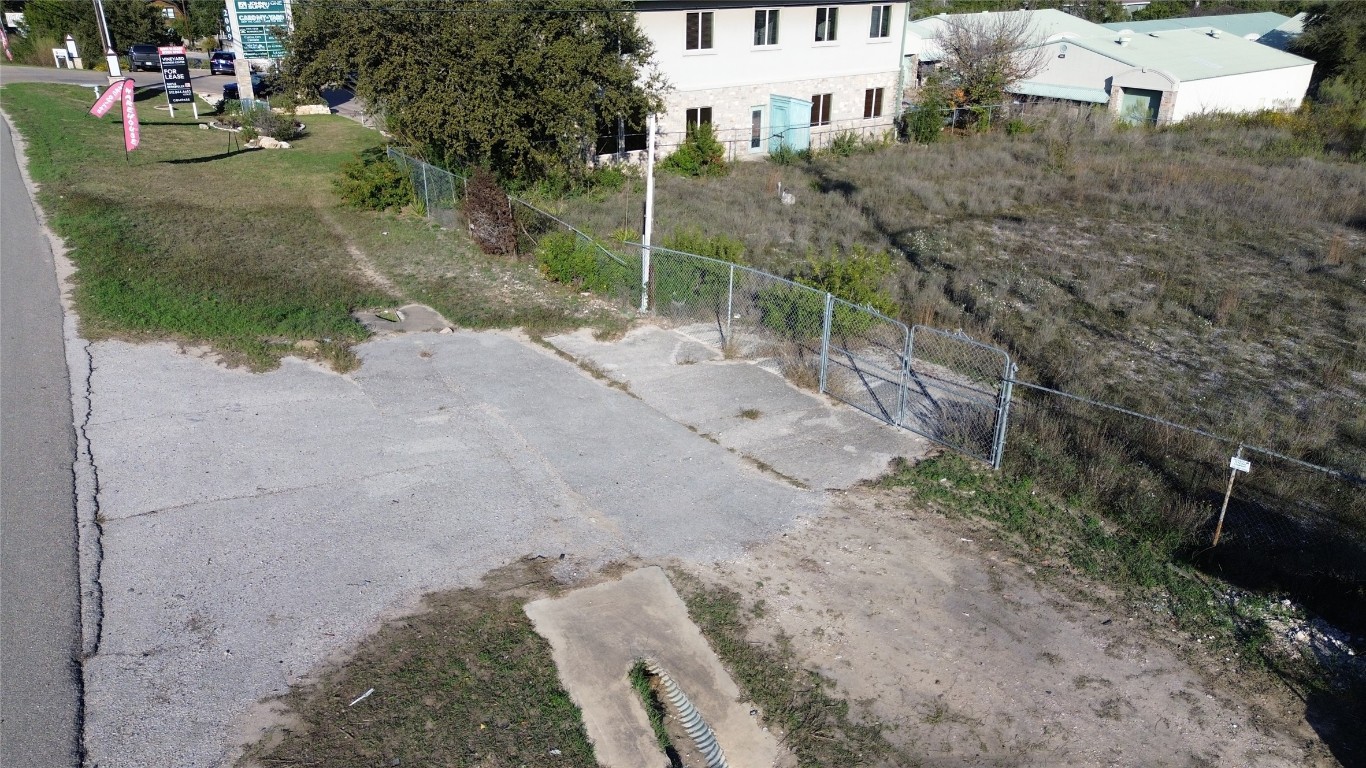 2001 Ranch Road 620 Highway N, Austin, Texas, 78734, United States, ,Land,For Sale,2001 Ranch Road 620 Highway N,1675106