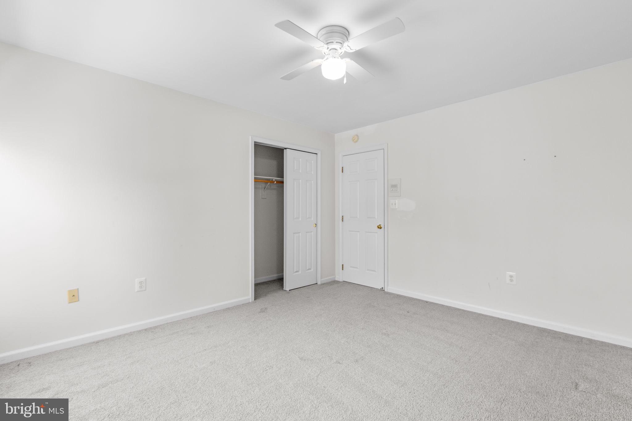 Fredericksburg, Virginia, 22406, United States, 4 Bedrooms Bedrooms, ,4 BathroomsBathrooms,Residential,For Sale,1976567