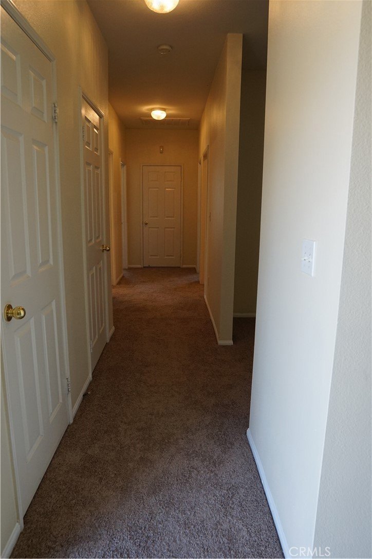 San Bernardino, California, 92407, United States, 3 Bedrooms Bedrooms, ,2 BathroomsBathrooms,Residential,For Sale,1931191