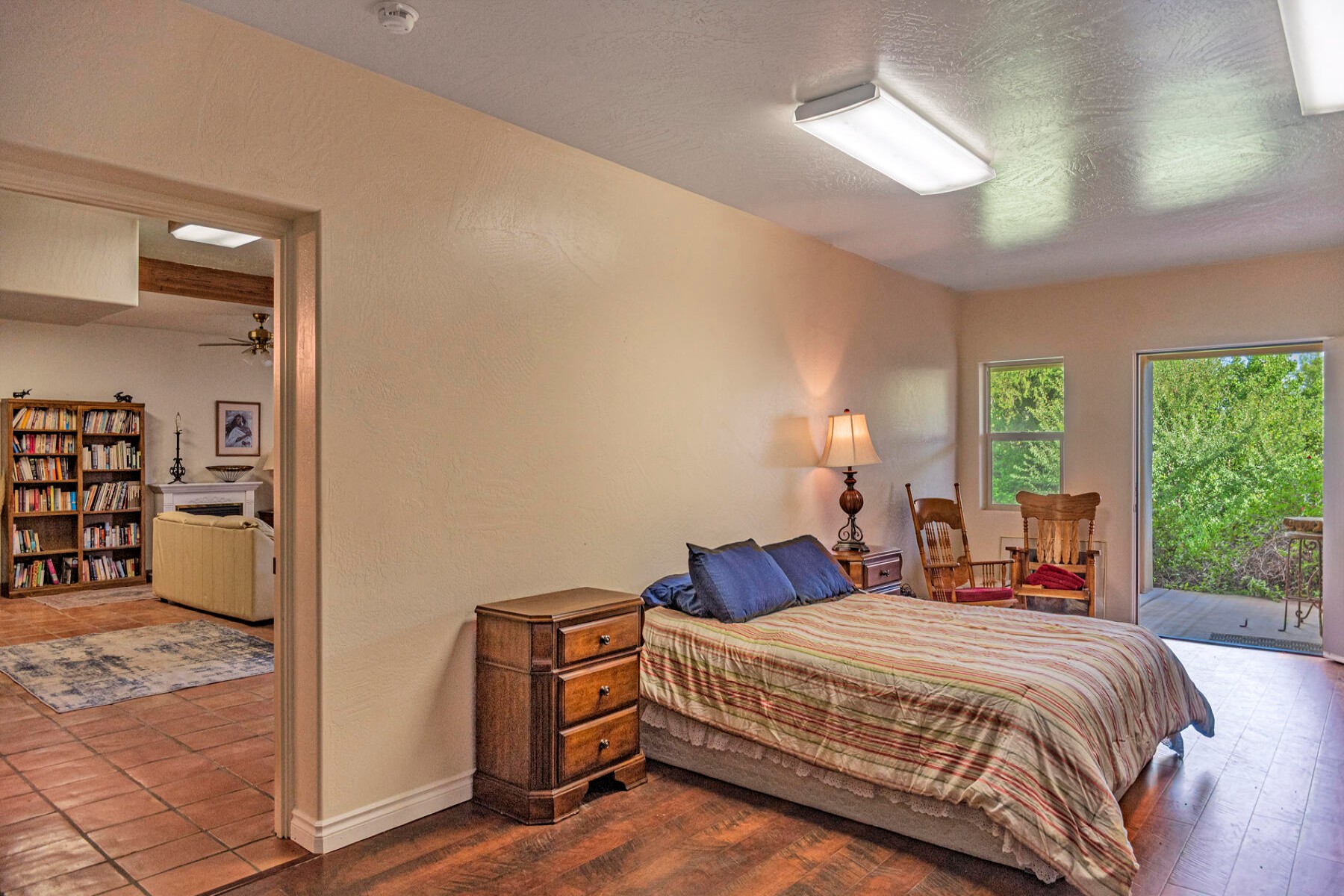  425 W Mesa Lane¦Camp Verde, AZ - 物件實景