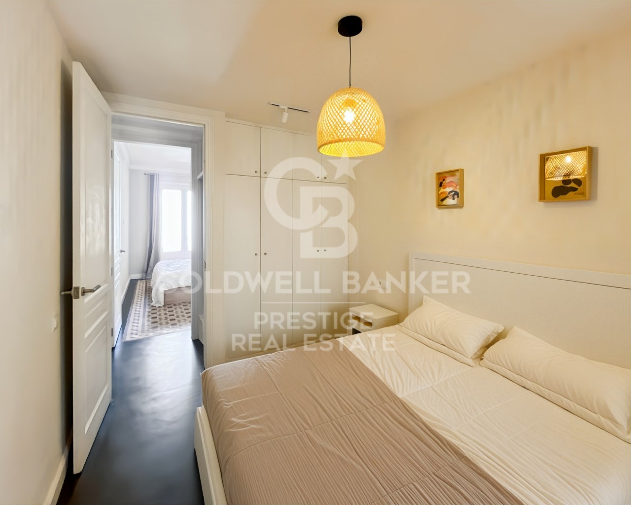 Barcelona, Catalonia, ES, 3 Bedrooms Bedrooms, ,3 BathroomsBathrooms,Residential,For Sale,1900939