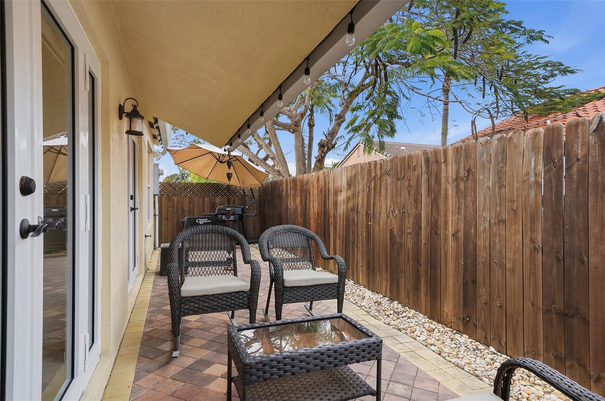 Palmetto Bay, Florida, 33157, United States, 4 Bedrooms Bedrooms, ,3 BathroomsBathrooms,Residential,For Sale,2018061