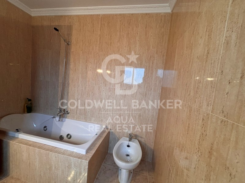 Calle Lisboa Alicante, la Nucia, El Tossal-Bello H, la Nucia, Comunidad Valenciana, 03530, ES, 7 Bedrooms Bedrooms, ,4 BathroomsBathrooms,Residential,For Sale,Calle Lisboa Alicante, la Nucia, El Tossal-Bello H,1682591