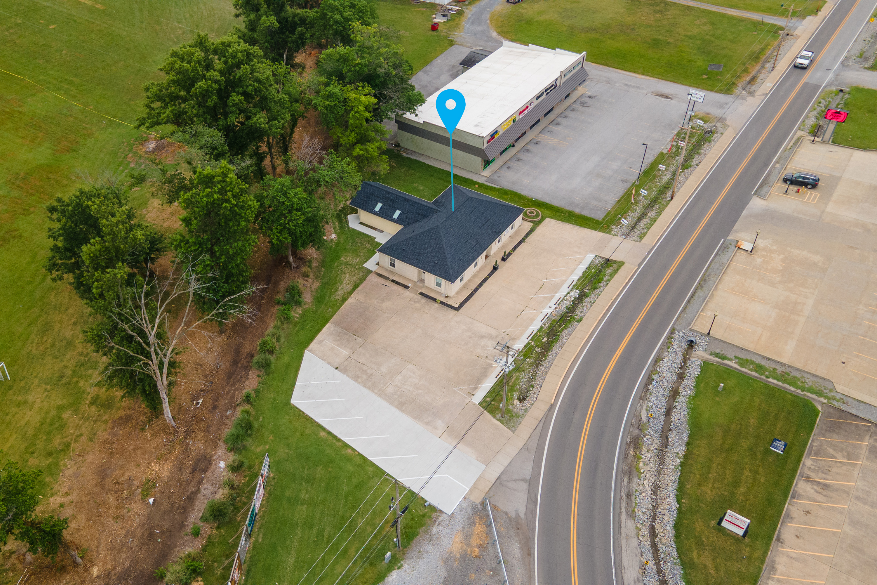 property photo